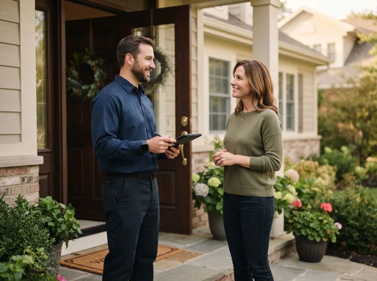 Water damage restoration FAQs for Oxon Hill, MD